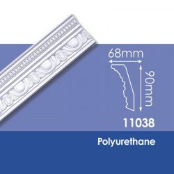 11038 Cornice