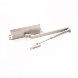 Overhead Door Closer