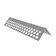 Corner Bead Steel 30x30 Drywall Accessories