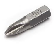 Phillips Drywall Bit