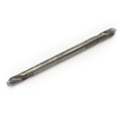 Double Ended Drill Bits 3.5mm