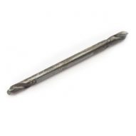 Double Ended Drill Bits 4.0mm