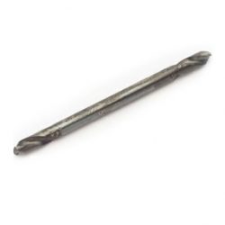 Double Ended Drill Bits 4.8mm