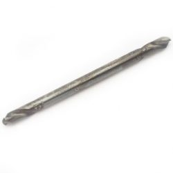 Double Ended Drill Bits 3.3mm