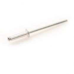 Pop Rivets 3.2 x 10mm STD