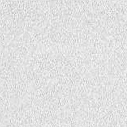Gypsum Ceiling Tile