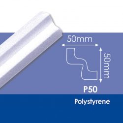 P50 Cornice