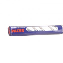 Pacer Sliding Door Gear