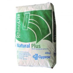 Rhinolite Natural Plus