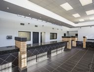 Ceiling Tiles And Acoustic Tiles