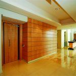 Pyropanel Fire Door Installation And Solution