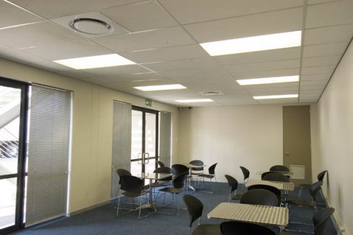 Econotile Suspended Ceiling Tiles Pelican Ceiling Systems