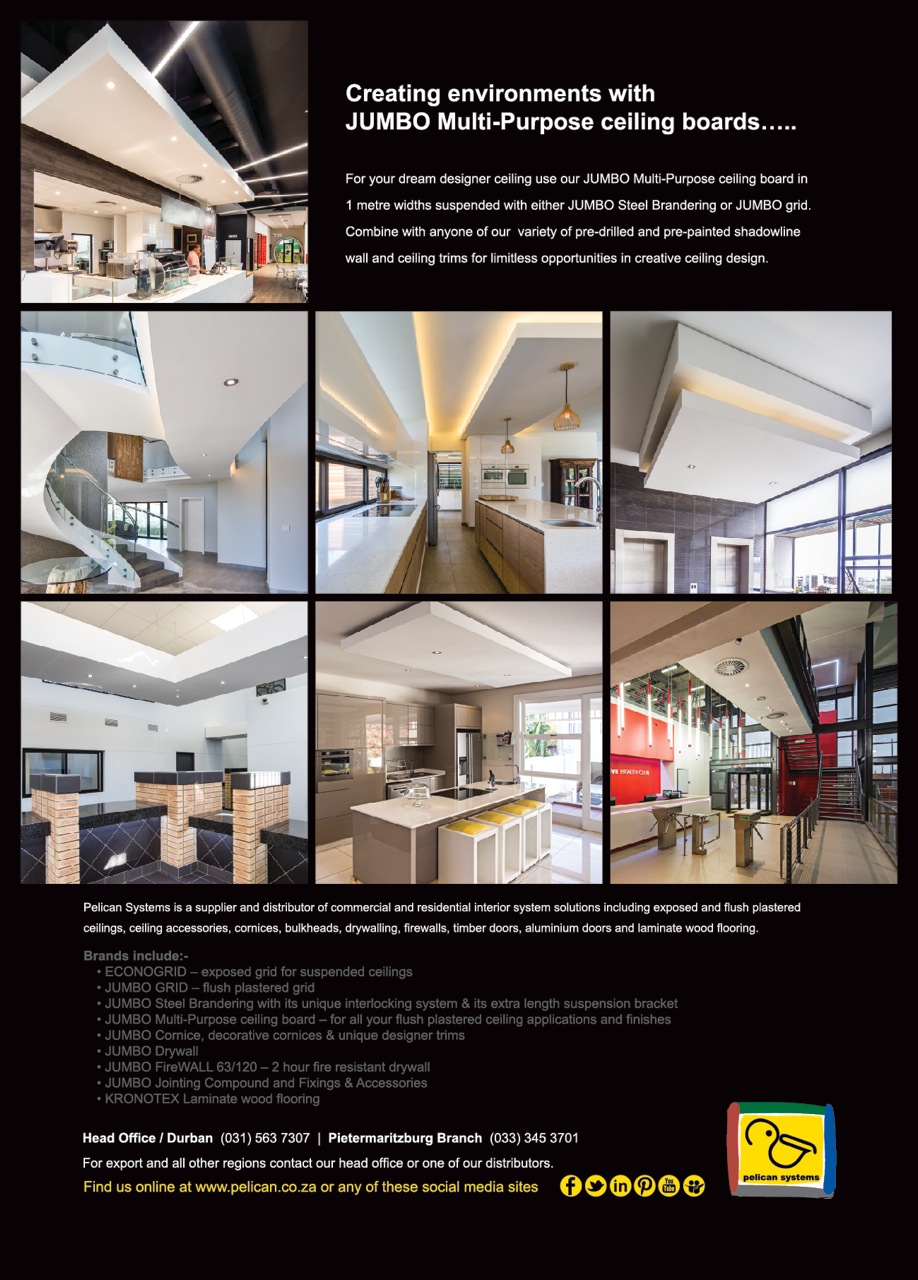 Earthworks May 2015 Pelican Systems