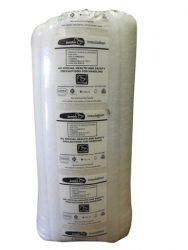 JUMBO Insulation