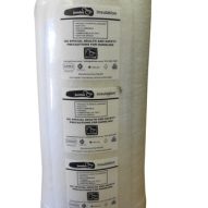JUMBO Insulation