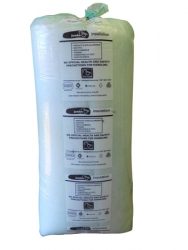 JUMBO Insulation