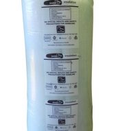 JUMBO Insulation