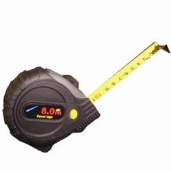 Tape Measure