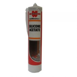 Silicone Sealant