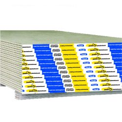 JUMBO Plasterboard
