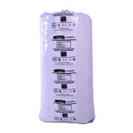 JUMBO + Insulation