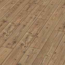 Natural Pine