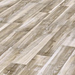 Dynamic Range Laminate Floor Stockholm Ash