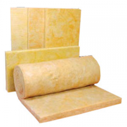 Glass Wool Energylite Batt Acoustic Solution For Walls