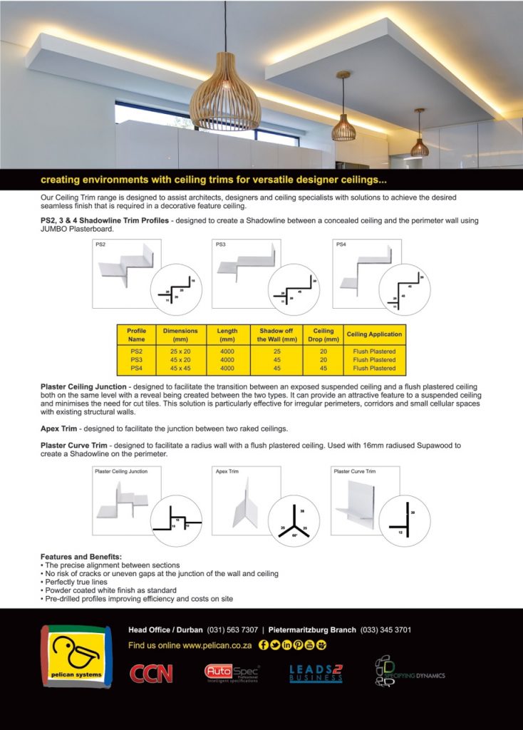 2015-09 Architective_ Trims for 2016 edition_jpg