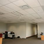 econolok_exposed_grid_for_suspended_ceilings