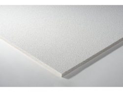 AMF Fine Stratos Micro