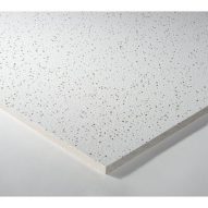 AMF Mercure Ceiling Tile