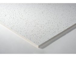 AMF Mercure Ceiling Tile