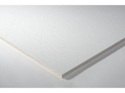 AMF Star Ceiling Tile