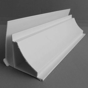 Pvc Ceilings From Pelican Systems Pelican Systems