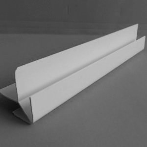 Pvc Ceilings From Pelican Systems Pelican Systems