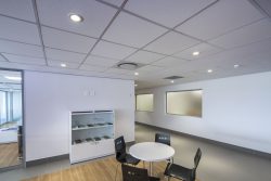 Ceilings and Partitions VW Ballito