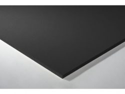 Knauf AMF Thermofon Black Acoustic Tile