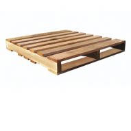 Timber Pallet