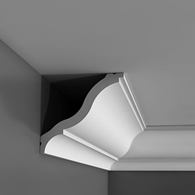 Orac Decor Flush Plastered Ceilings Pelican Ceiling Systems