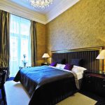 Orac Decor Ceiling Cornice Mouldings for Bedrooms