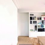 Orac Decor Ceiling Cornice Mouldings Study Area