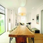 Orac Decor Mouldings Dining Room Image