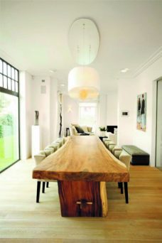 Orac Decor Mouldings Dining Room Image