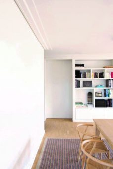 Orac Decor Ceiling Cornice Mouldings Study Area