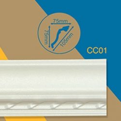 Dynamic Cornice Contractor