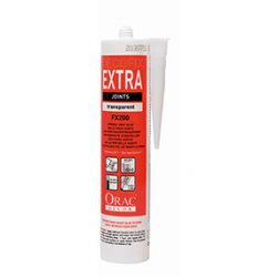 Decofix Extra 310ml