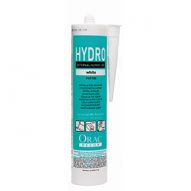 Decofix Hydro 290ml