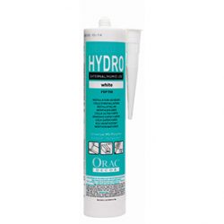 Decofix Hydro 290ml