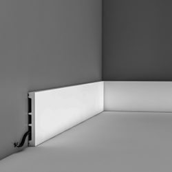 Multifunctional Profile 102x13